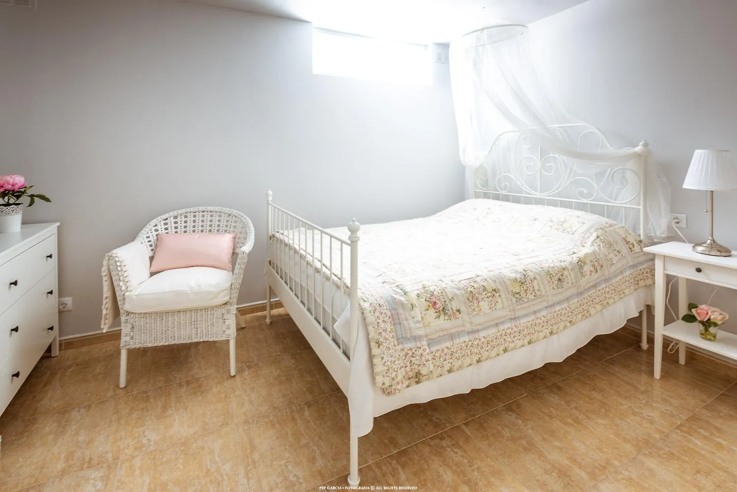 Holiday home Fabuloso Bonmont 19 Entre Mar Y Montanas Bonmont Terres Noves