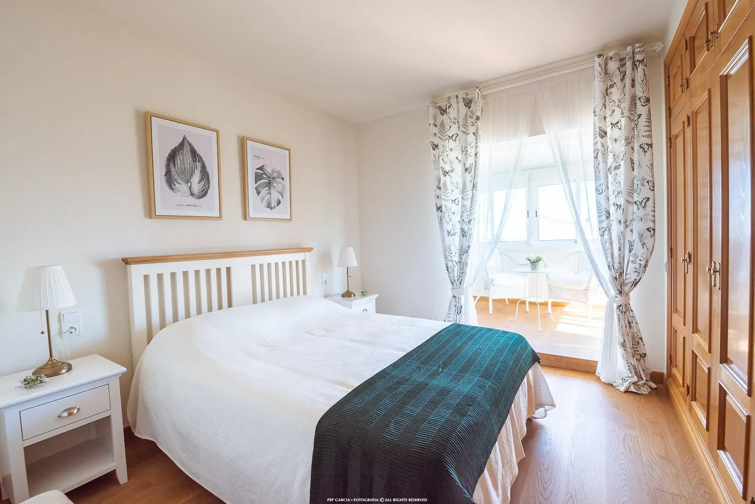 Holiday home Fabuloso Bonmont 19 Entre Mar Y Montanas Bonmont Terres Noves